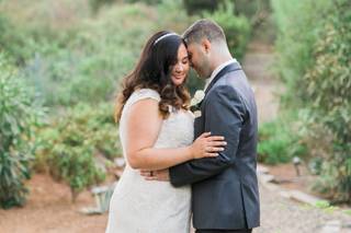 Pala Mesa Resort - 15