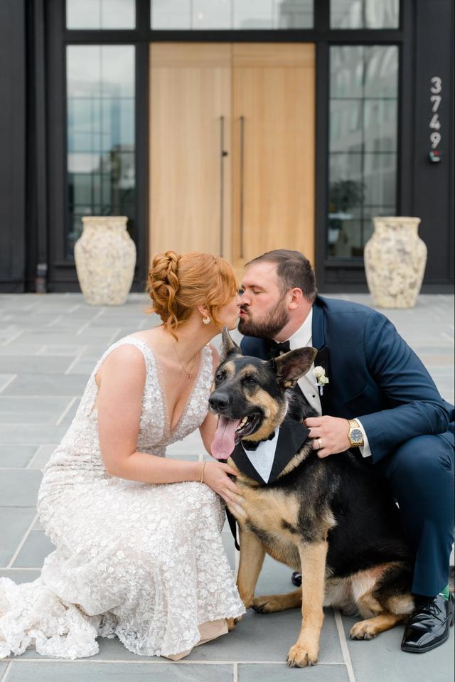 Kirsten Ann Photography - 1
