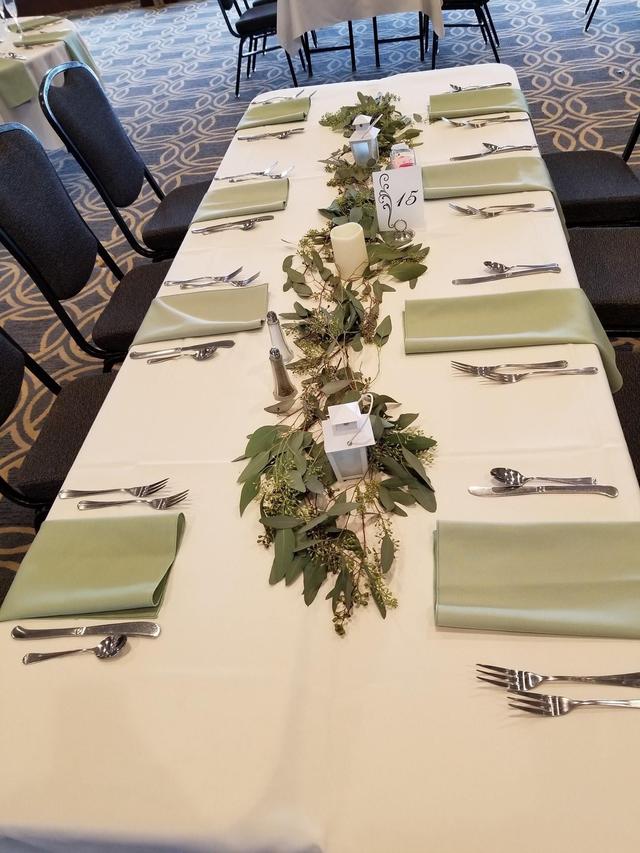 Maumee Bay Lodge - 2