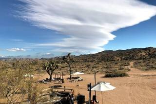 Rimrock Ranch - 66