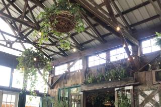 Blooming Hill Farm - 17