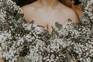 Kaleb Hill Photography - 24