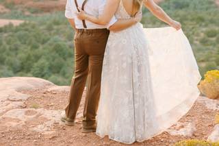 Hailey Golich Photography - 14