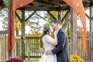 Pictus Photography - 19