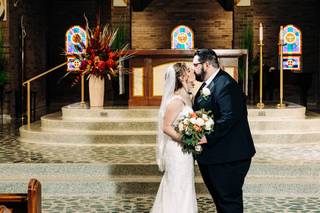 CLE Weddings - 12