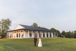 Olde Homestead Golf Club - 35