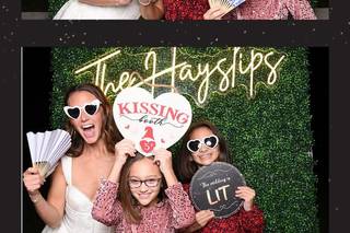 White Tie Modern - 16