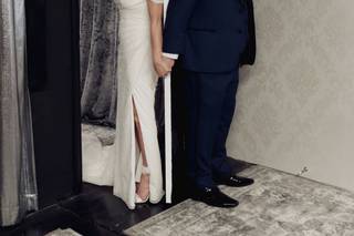 Shanell Bledsoe Photography - 5