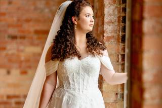 The Wedding Woman - 6