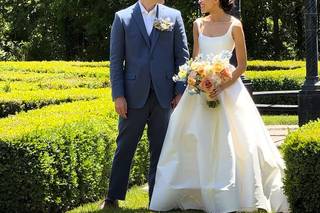 Sara Mack Events - 6