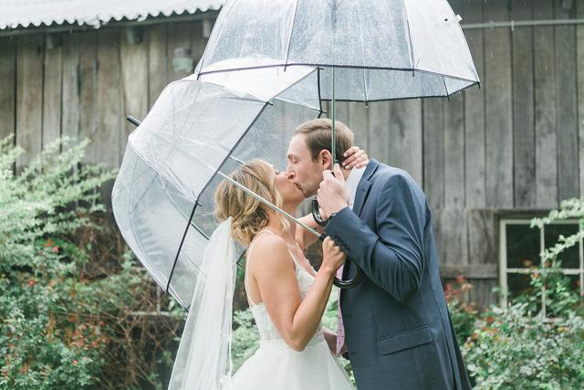 Brittany Brock Photography - 1