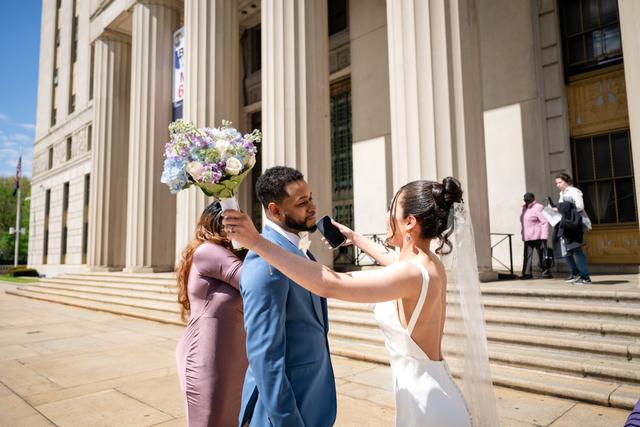 Joel Finnigen Photography LLC - 3