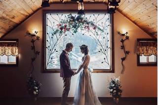TeNeil Hartley Events - 19