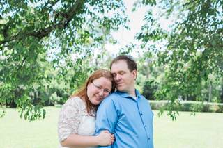 RW Photography - 68
