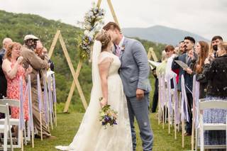 Natasha Dale Photography - 16