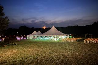 All Party Starz DJ - 5
