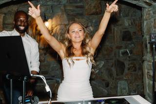 Sound Extreme Weddings - 5