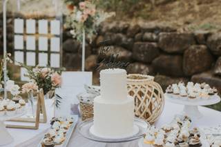 Allison Nicole Photo LLC - 7
