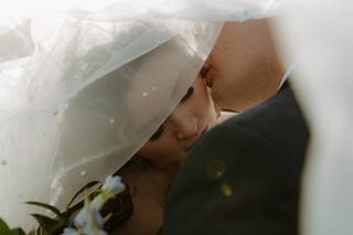Whittney Jean Photography - 5