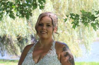 Beauty Atelier by Dana Marie & Co. - 5