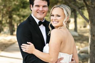 Tina Joiner Photography - 6