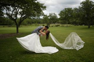 Artesia Photo + Video - 8