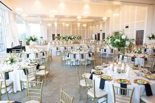 Lux Decor & Rental - 6