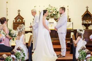 kk jones flowers, LLC - 5
