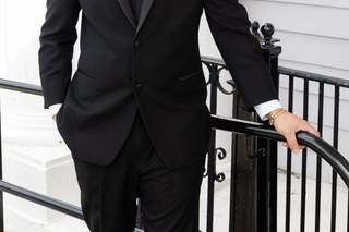 Benoit & McCarthy Photography - 9