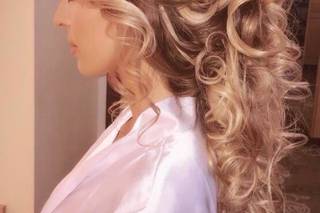 Glammed Up - 32
