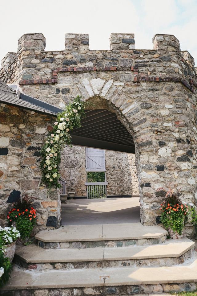 Thyme Hill Designs - 2