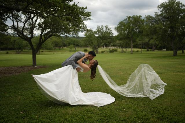 Artesia Photo + Video - 4