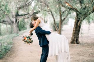 Rachel Jane Photo - 40