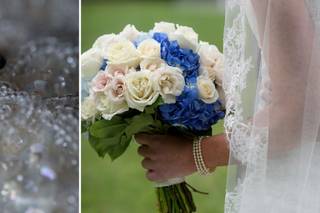 Amy Rebecca Photography - 8