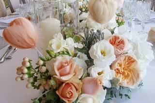 J Luxe Events - 5