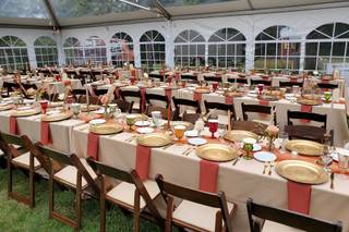 P3 Events - 10