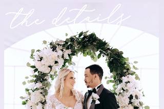 Samantha Leto Photography - 53
