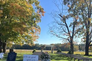 Flag Hill Distillery & Winery - 23