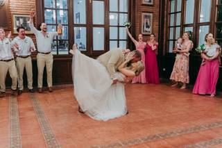 Stiven Sanchez Photography - 34