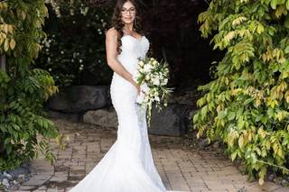 Jeramie Lu Photography - 18