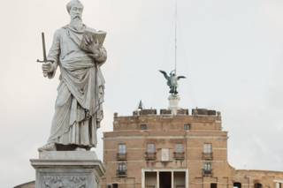 Fabio Schiazza Photography - 9