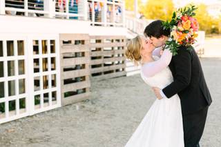 KNA Events LLC - 4