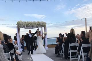 Gurney's Montauk Resort & Seawater Spa - 14
