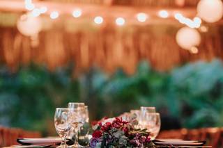Four Nineteen Weddings - 82