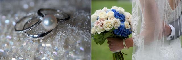 Amy Rebecca Photography - 3