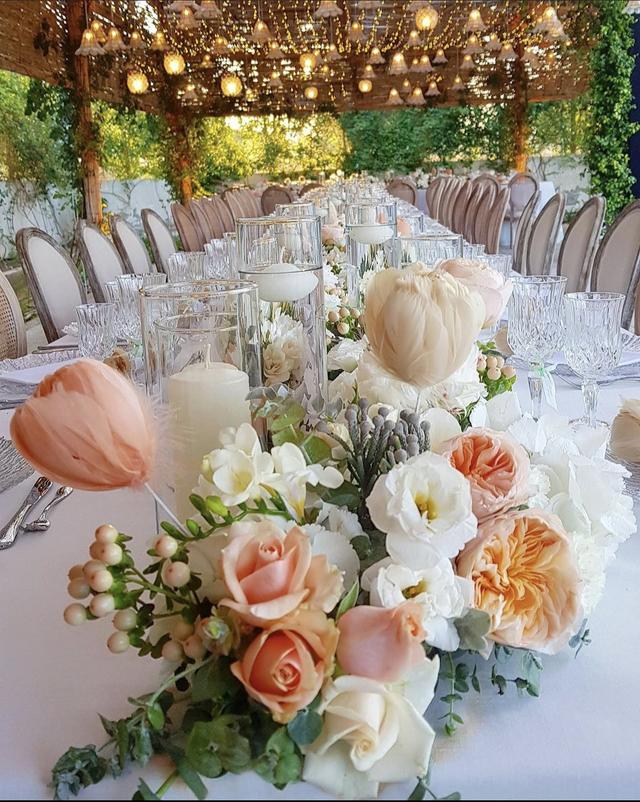 J Luxe Events - 1