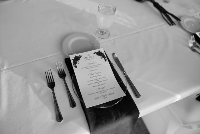 Kilkarney Hills Golf Course & Banquet Facility - 1
