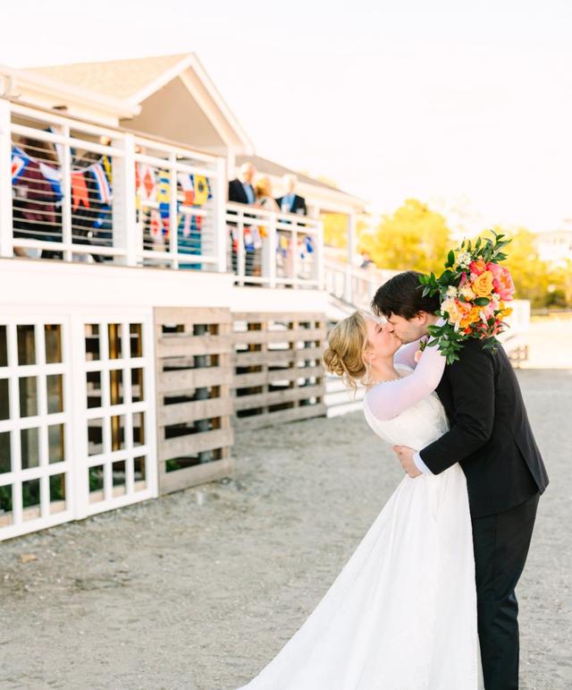 KNA Events LLC - 2