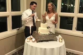 Birch Hill Catering - 103