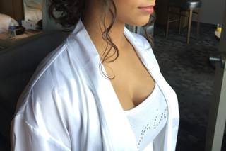 Glamour Me Bridal - 75